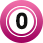 178qq191qsmb90qkag2x.idtown12.com