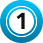 178qq191qsmb90qkag2x.idtown12.com