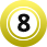 178qq191qsmb90qkag2x.idtown12.com