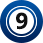 178qq191qsmb90qkag2x.idtown12.com