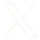 178qq191qsmb90qkag2x.idtown12.com