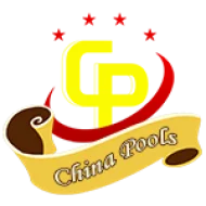 178qq191qsmb90qkag2x.idtown12.com