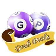 178qq191qsmb90qkag2x.idtown12.com