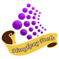 178qq191qsmb90qkag2x.idtown12.com