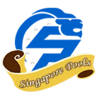 178qq191qsmb90qkag2x.idtown12.com