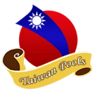 178qq191qsmb90qkag2x.idtown12.com